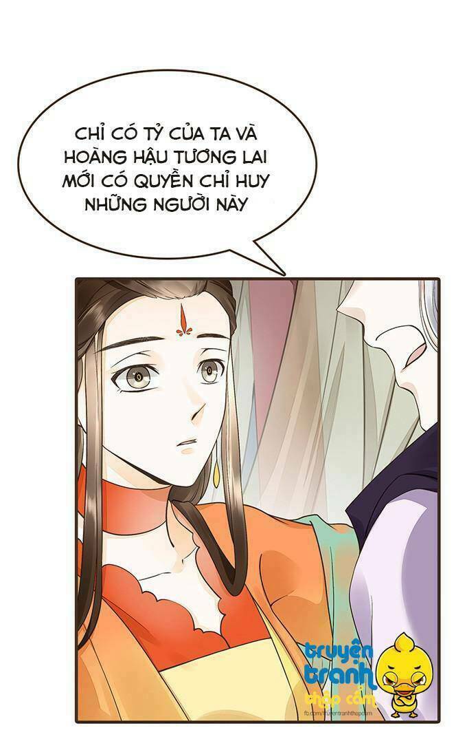 Chương 20 - Trang 8