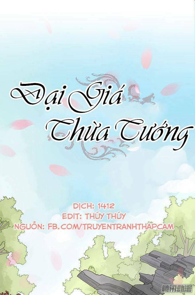Chương 21 - Trang 1