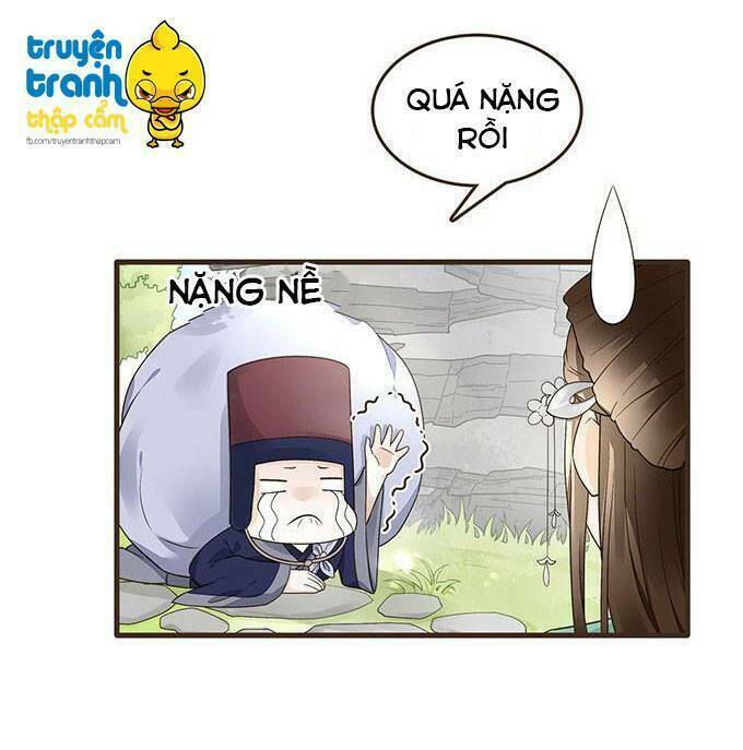 Chương 21 - Trang 12