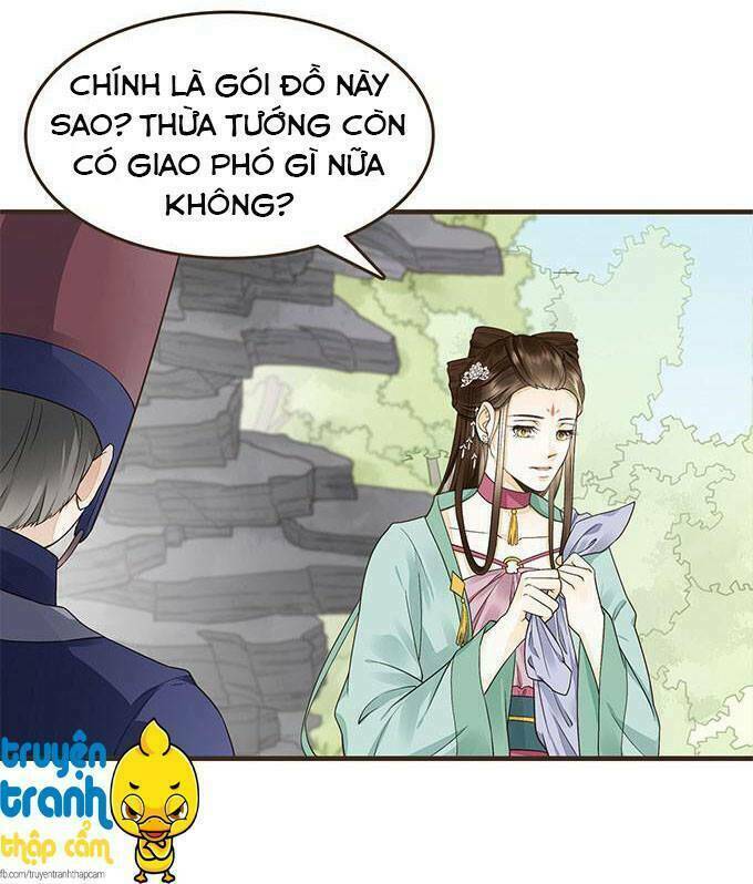 Chương 21 - Trang 13