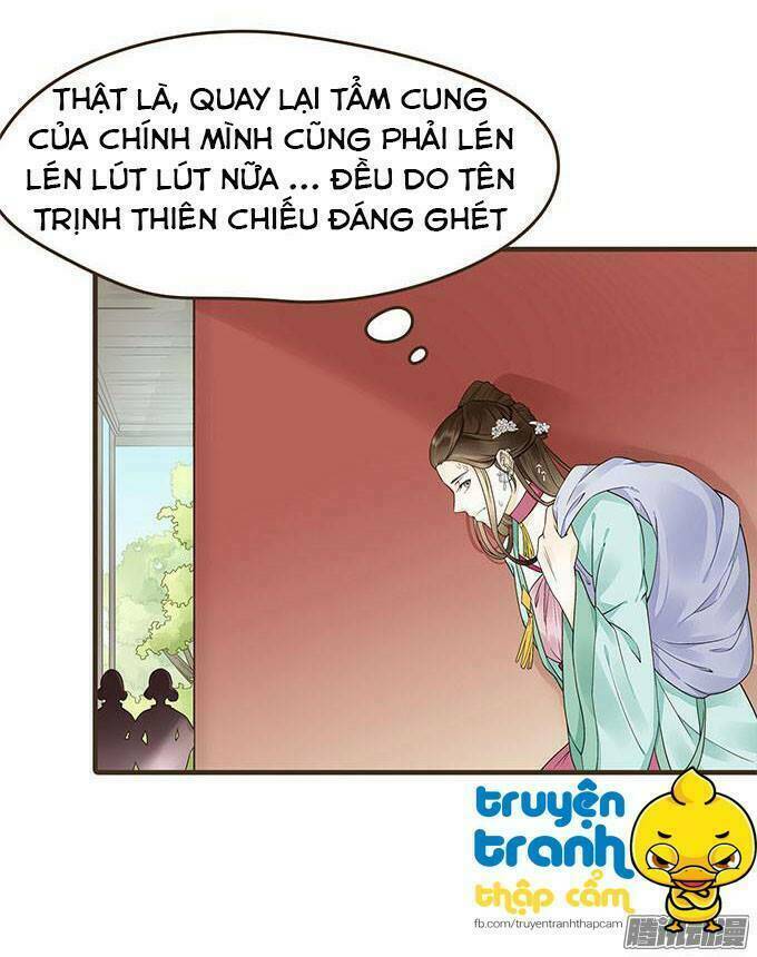 Chương 21 - Trang 19