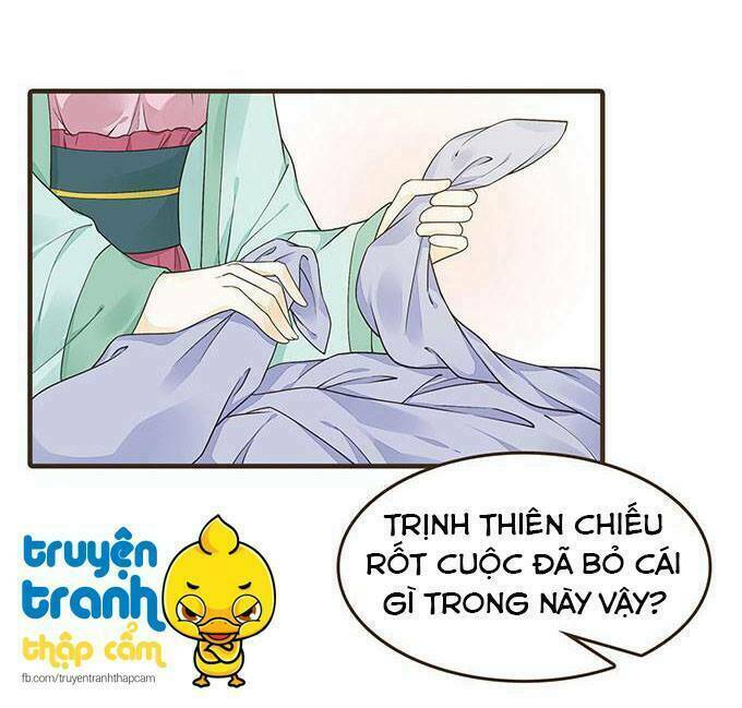 Chương 21 - Trang 26