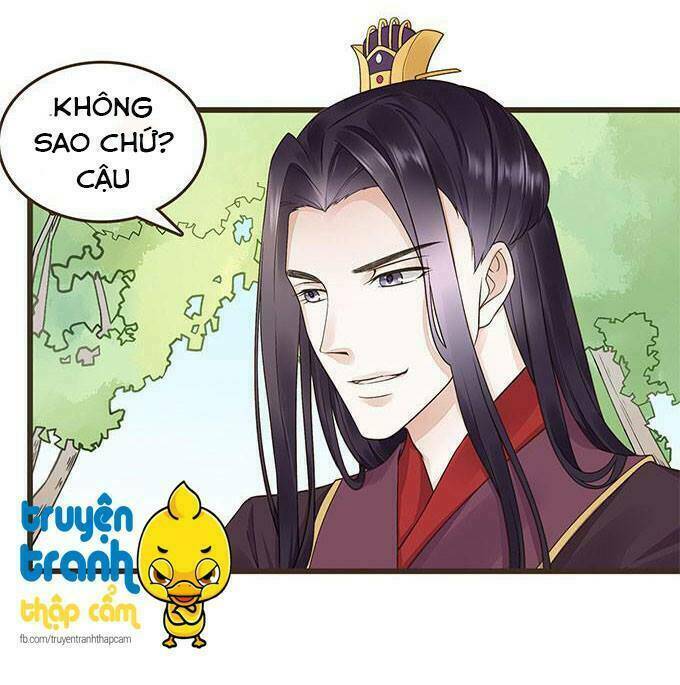 Chương 21 - Trang 33