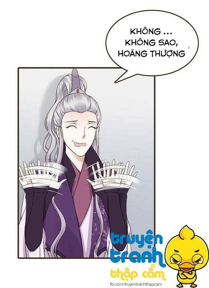 Chương 21 - Trang 34