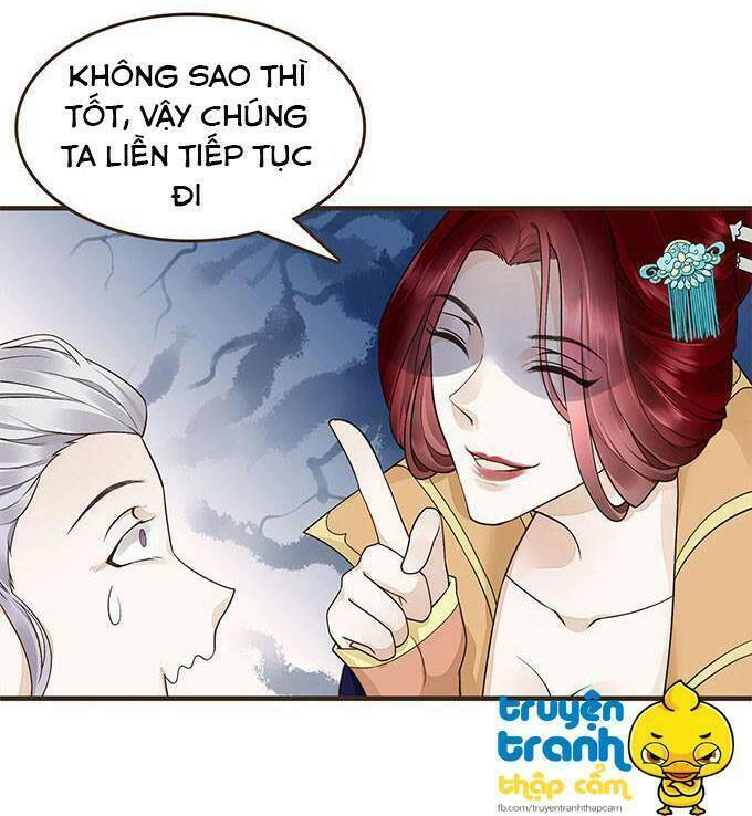Chương 21 - Trang 35