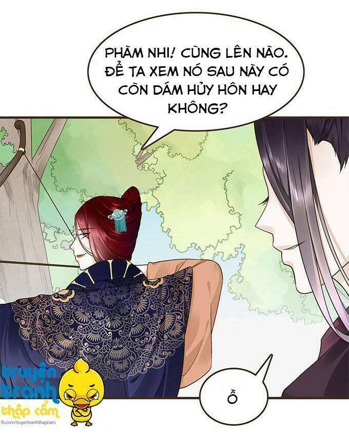 Chương 21 - Trang 38