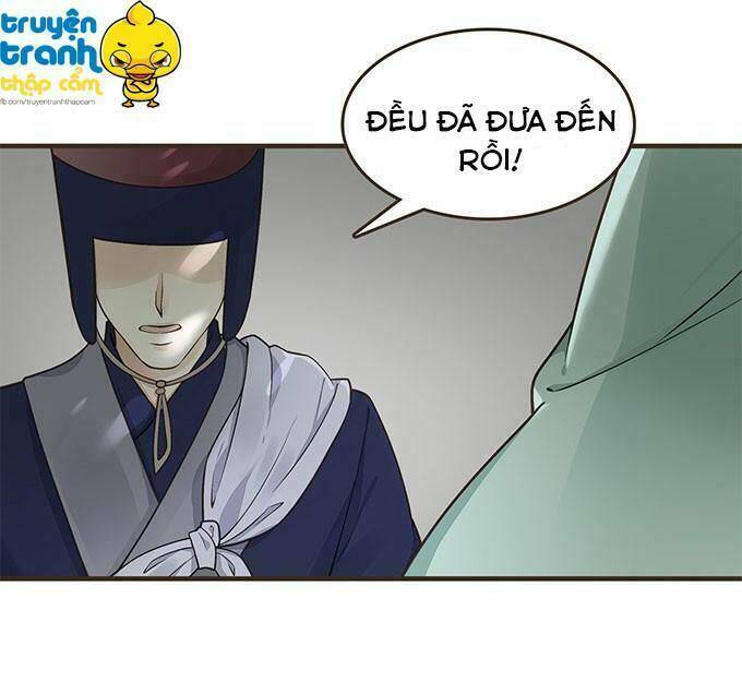 Chương 21 - Trang 5