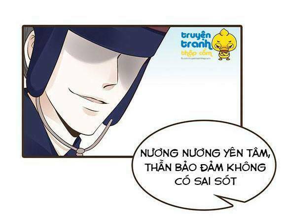 Chương 21 - Trang 7