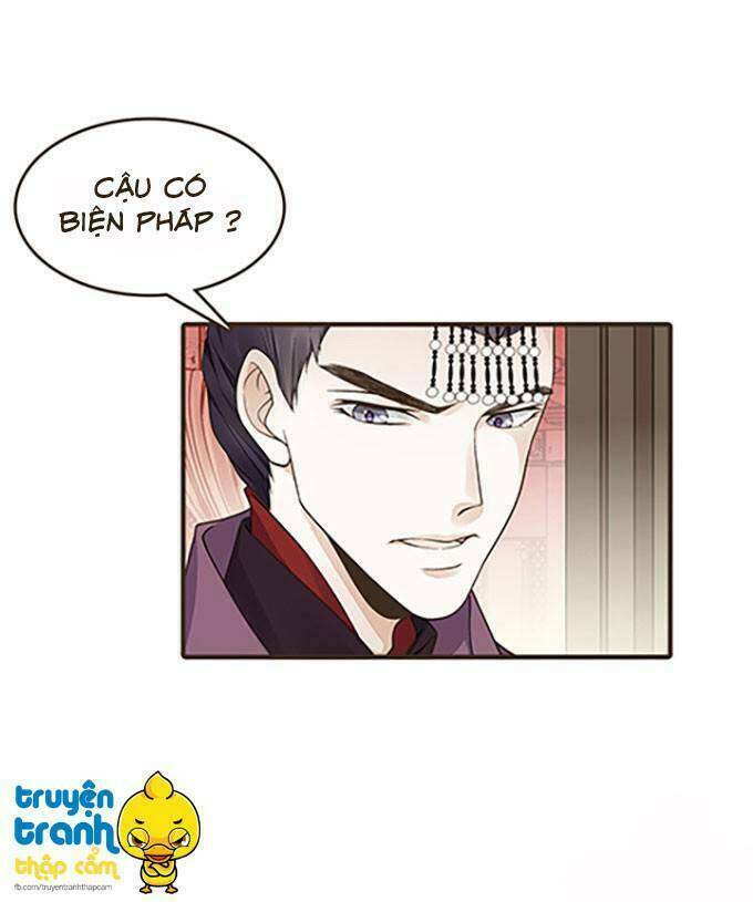 Chương 23 - Trang 3