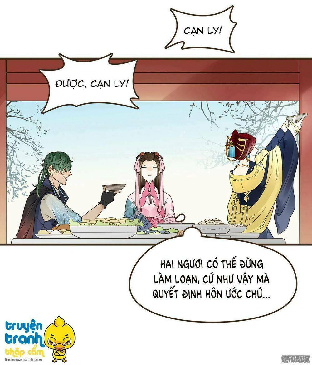 Chương 27 - Trang 40