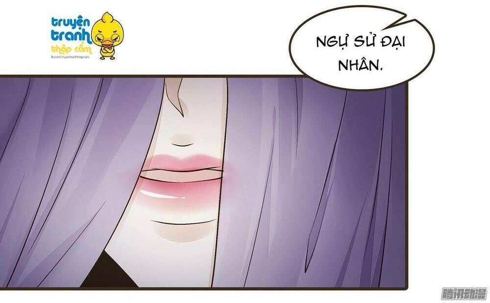Chương 28 - Trang 40