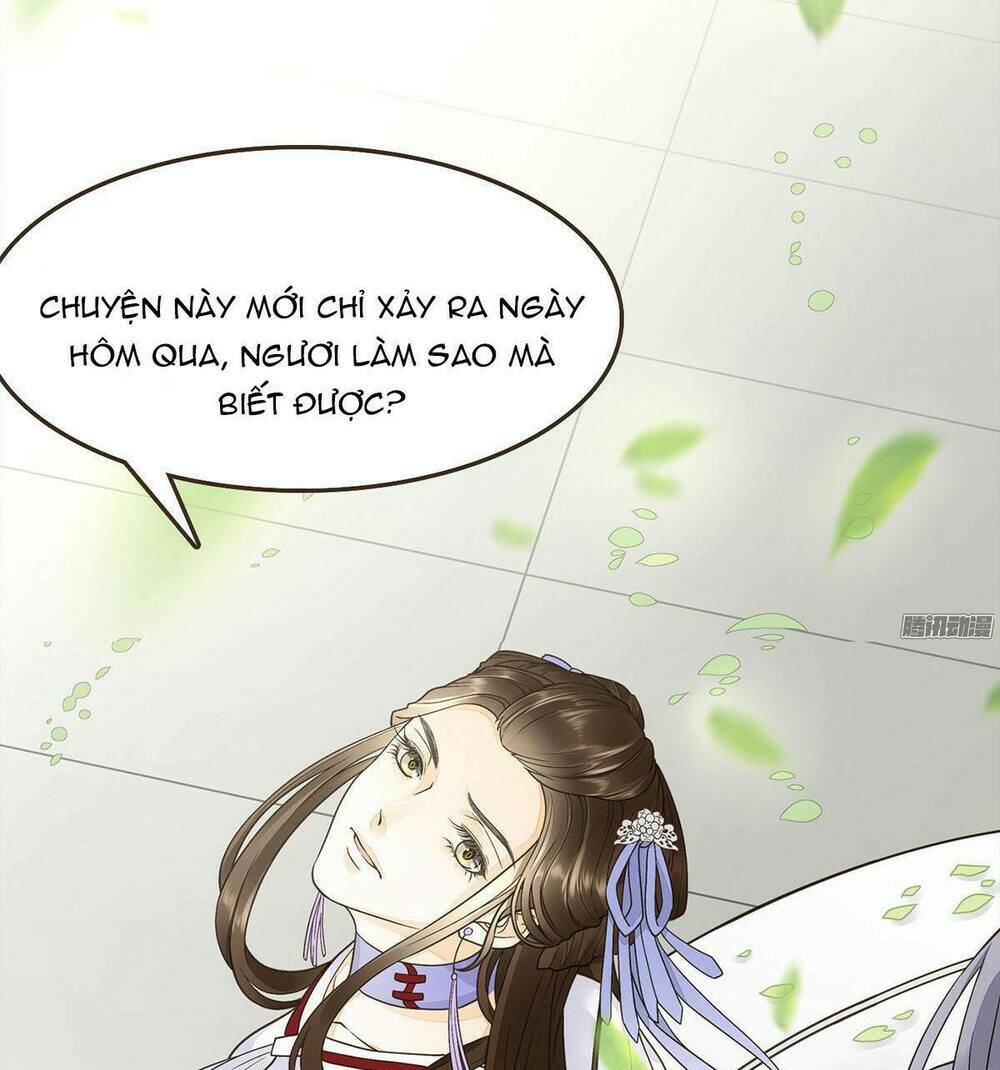 Chương 28 - Trang 8