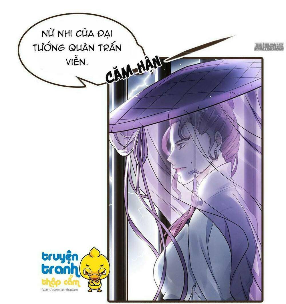 Chương 29 - Trang 6