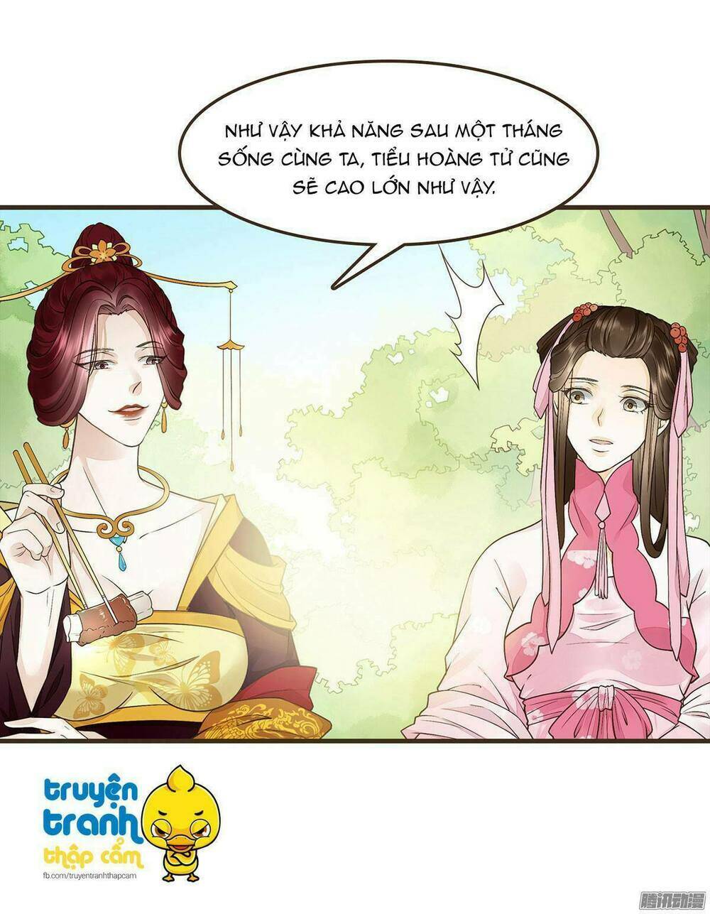 Chương 30 - Trang 10