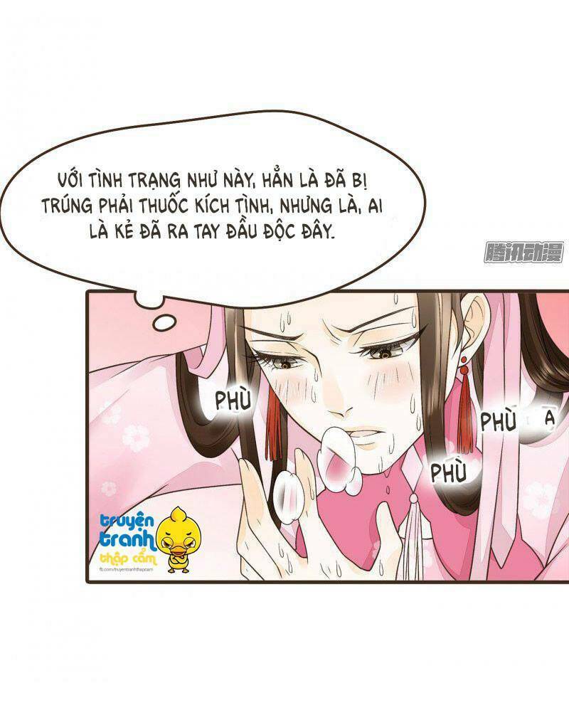 Chương 31 - Trang 40