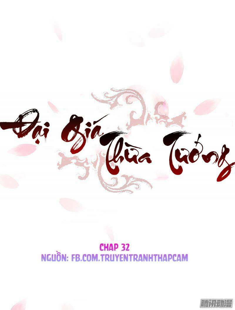 Chương 32 - Trang 1