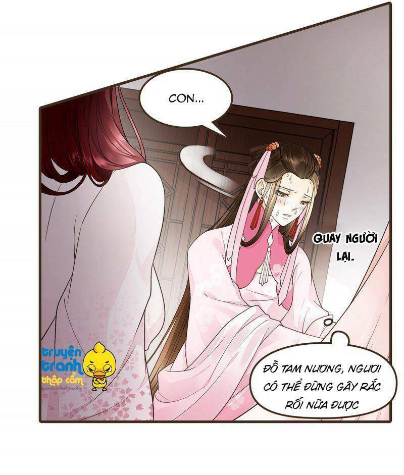 Chương 32 - Trang 3