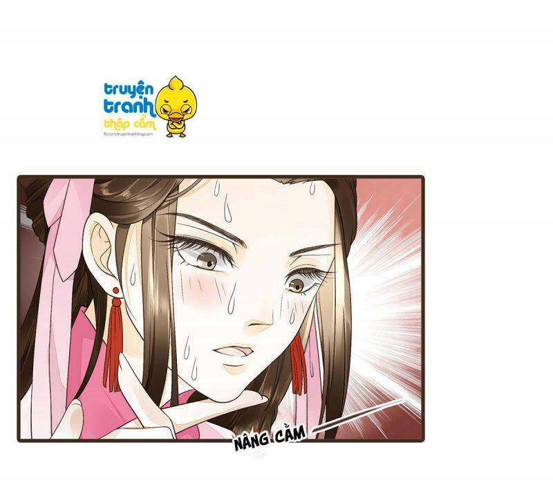 Chương 32 - Trang 4