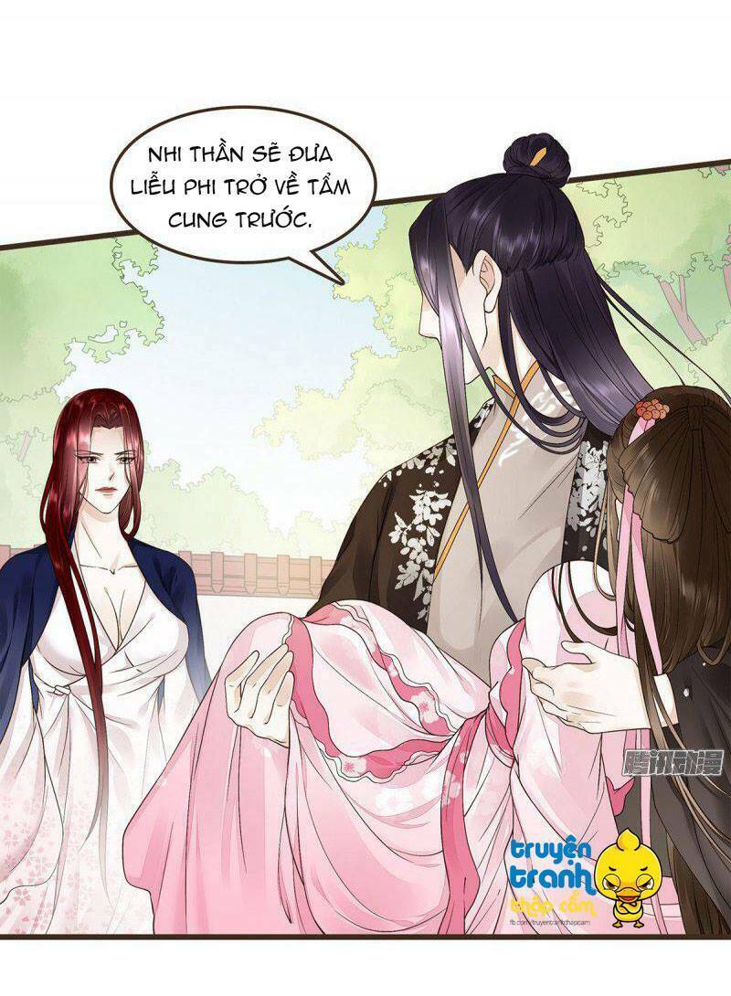 Chương 32 - Trang 33