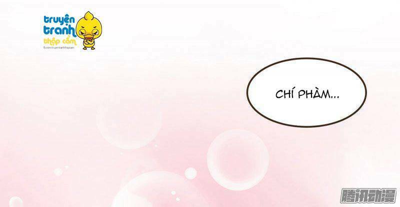 Chương 32 - Trang 39