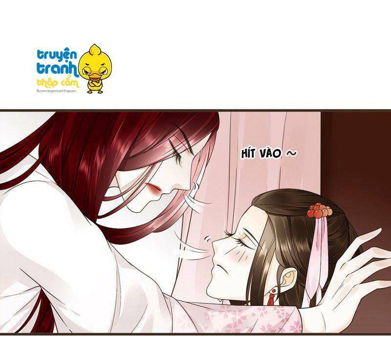 Chương 32 - Trang 10