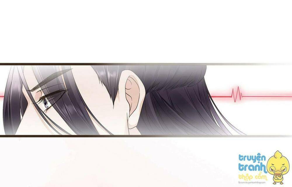 Chương 33 - Trang 8