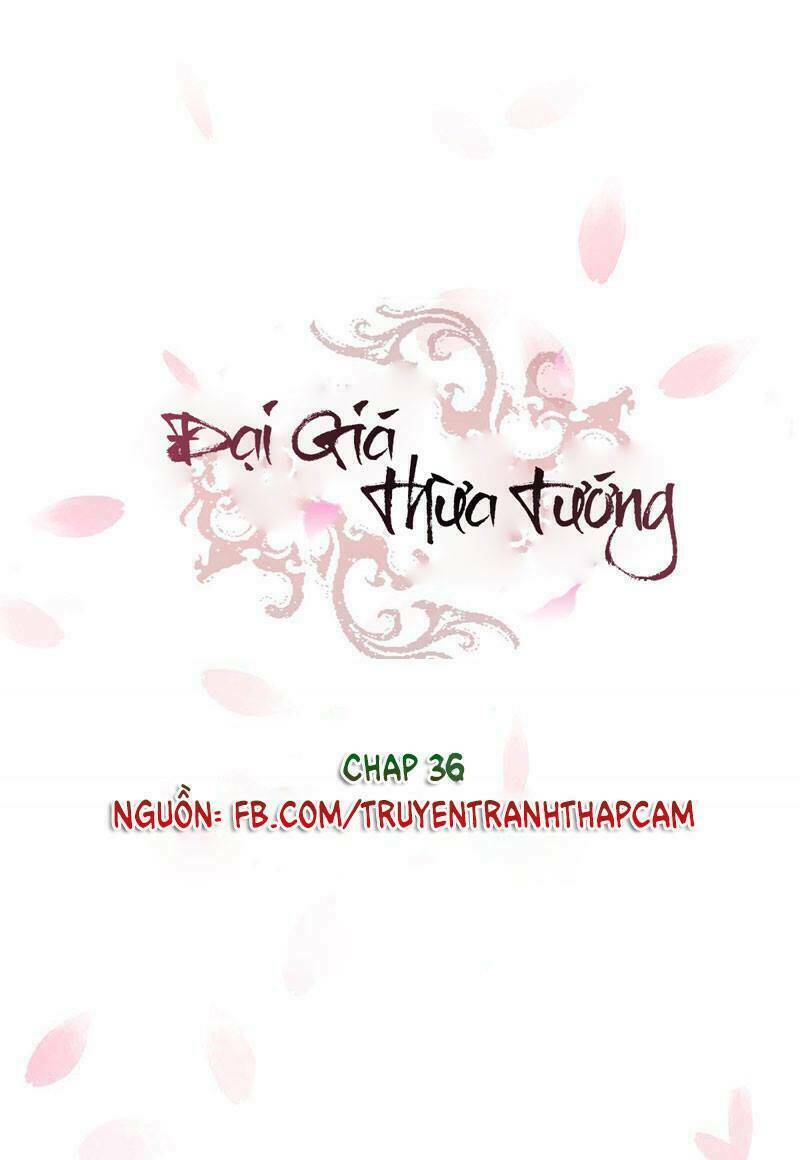 Chương 36 - Trang 1