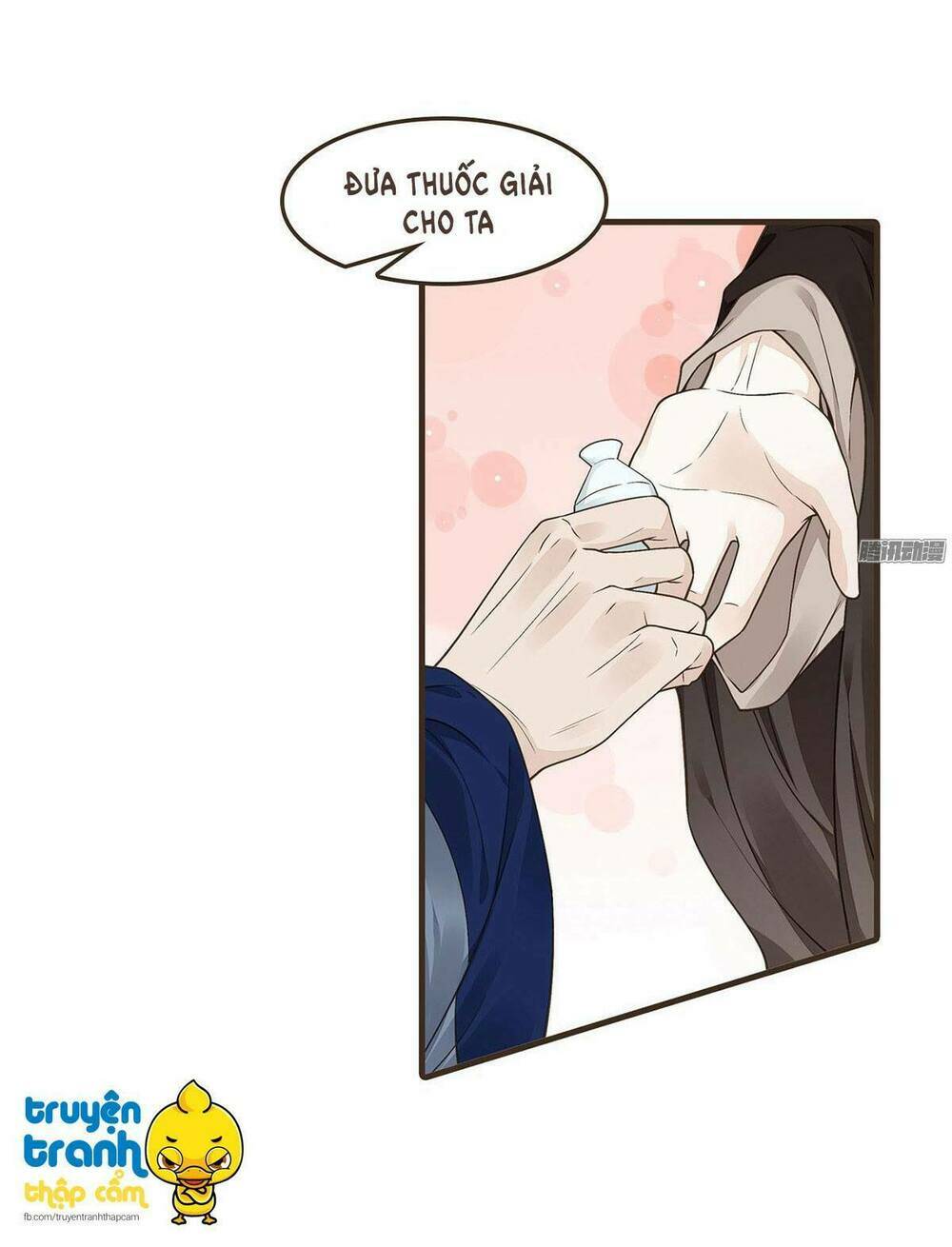 Chương 36 - Trang 16