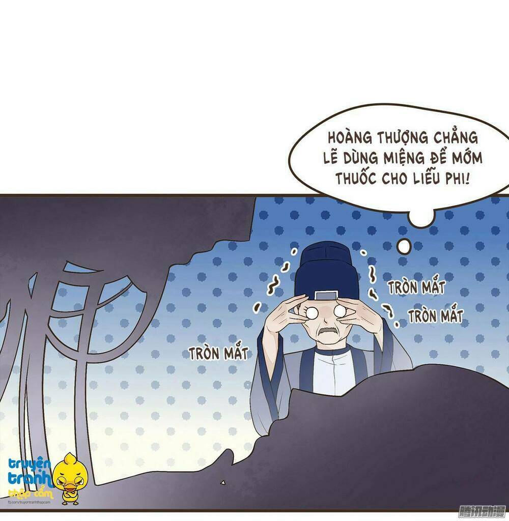 Chương 36 - Trang 19