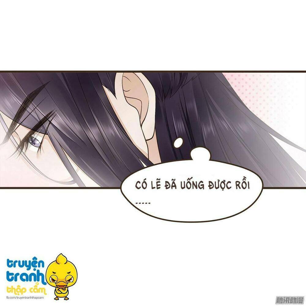 Chương 36 - Trang 25
