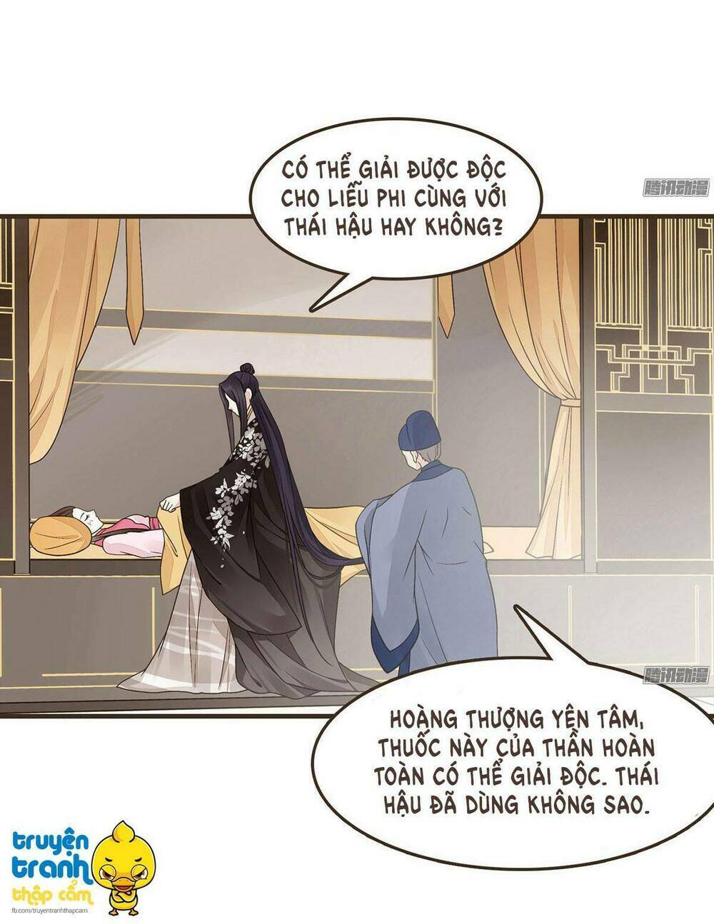 Chương 36 - Trang 4