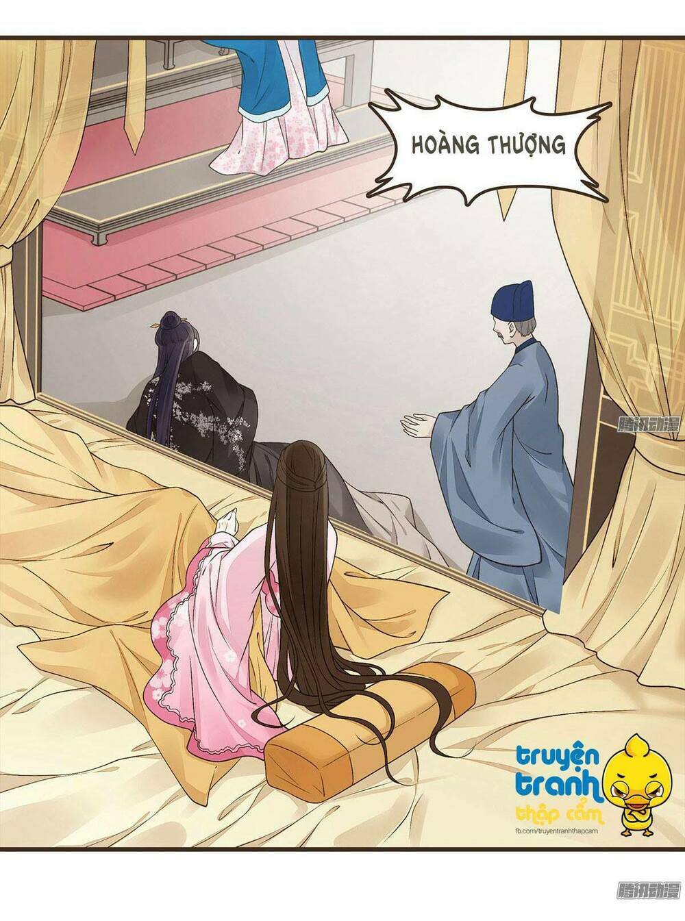 Chương 36 - Trang 34