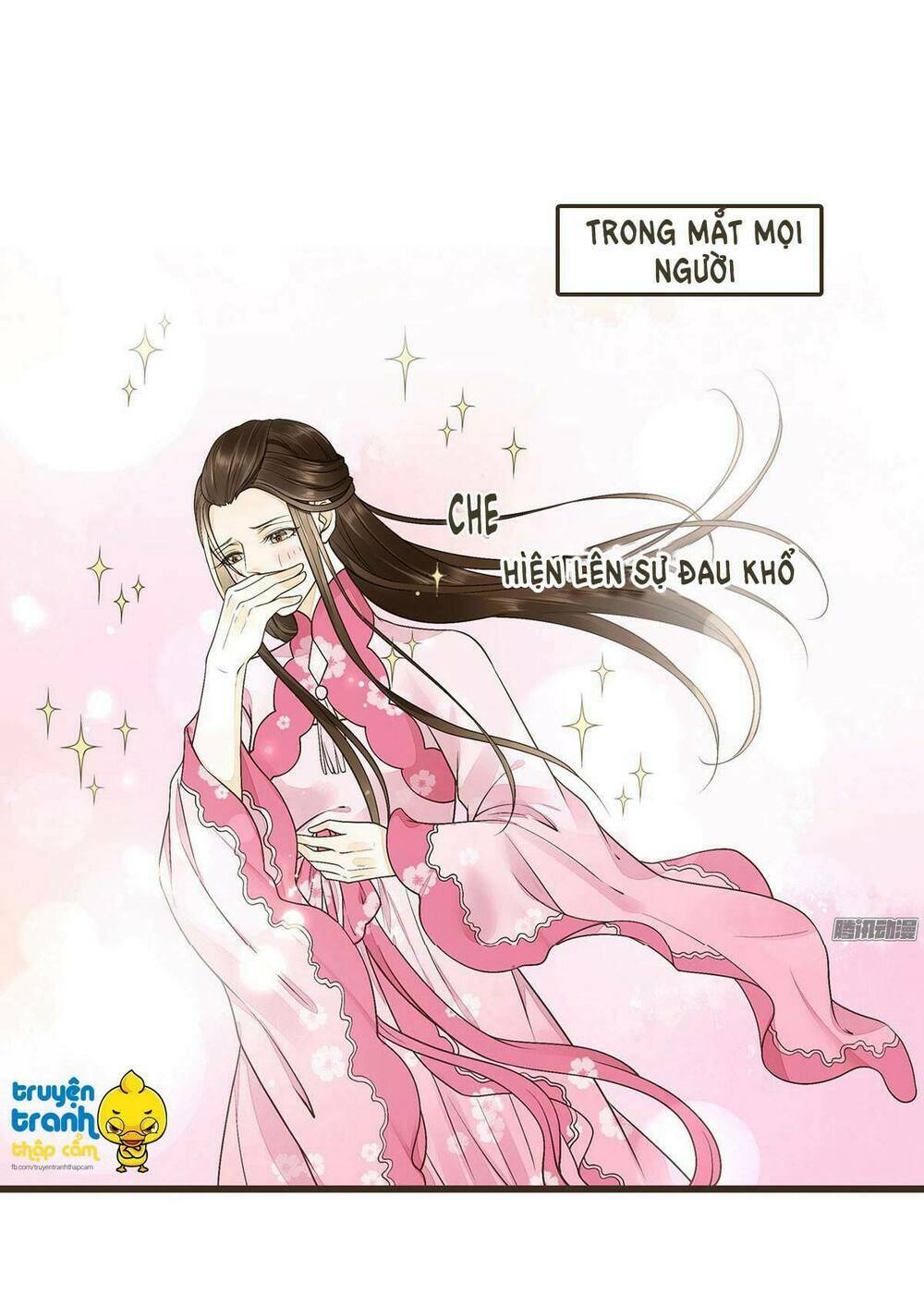 Chương 36 - Trang 45