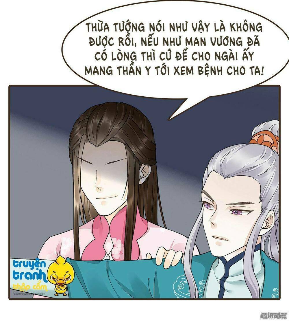 Chương 36 - Trang 49