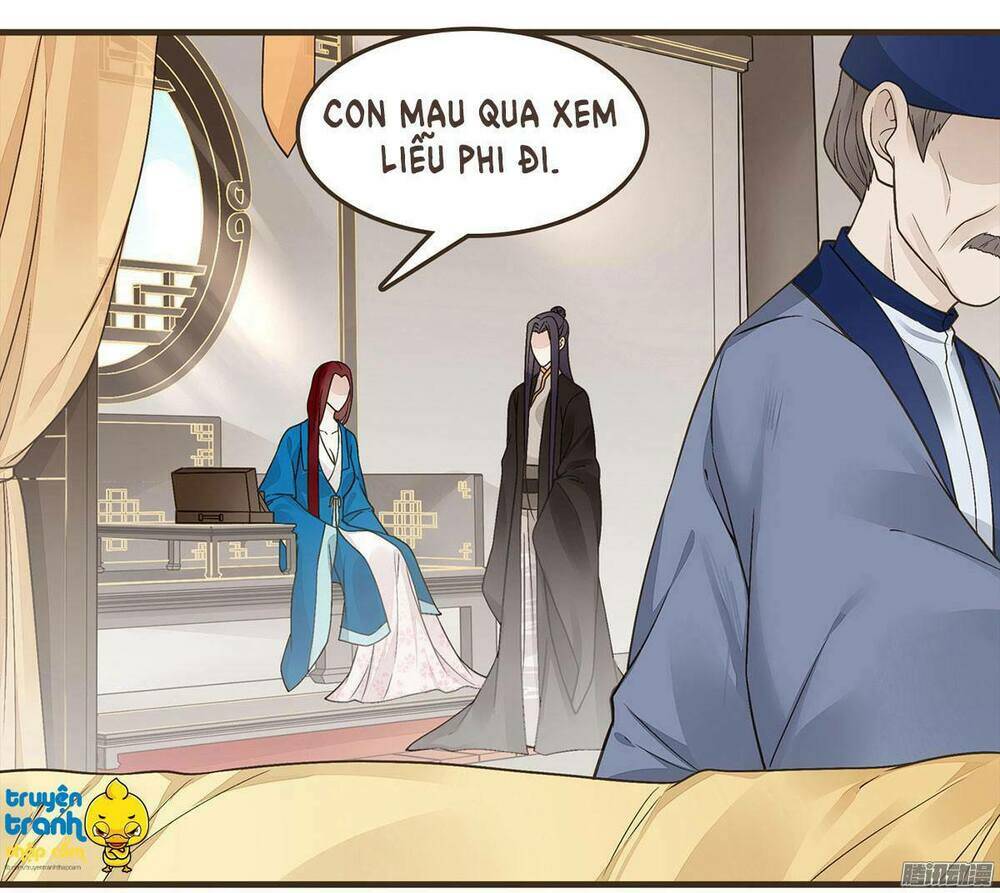 Chương 36 - Trang 10