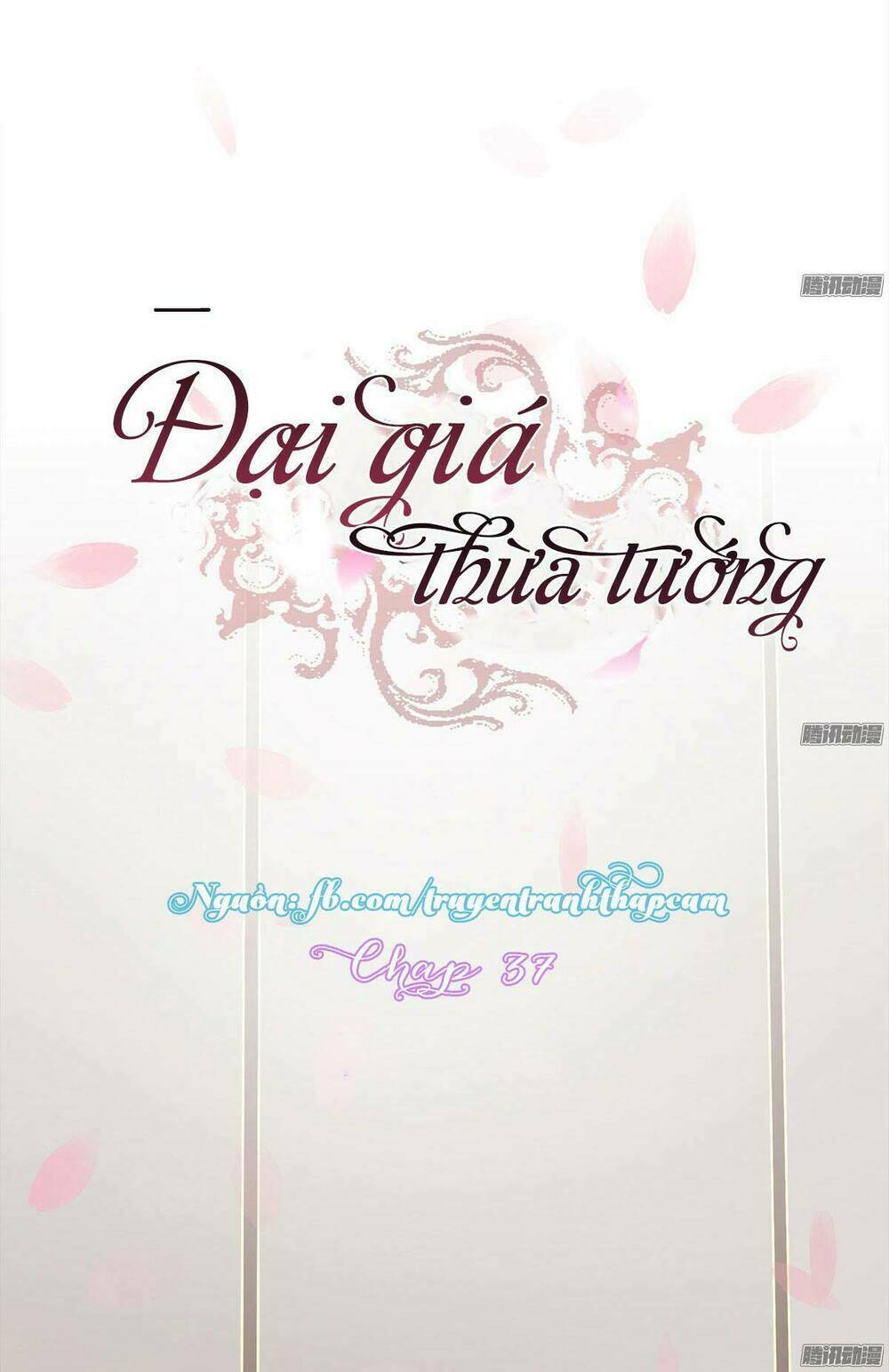 Chương 37 - Trang 1