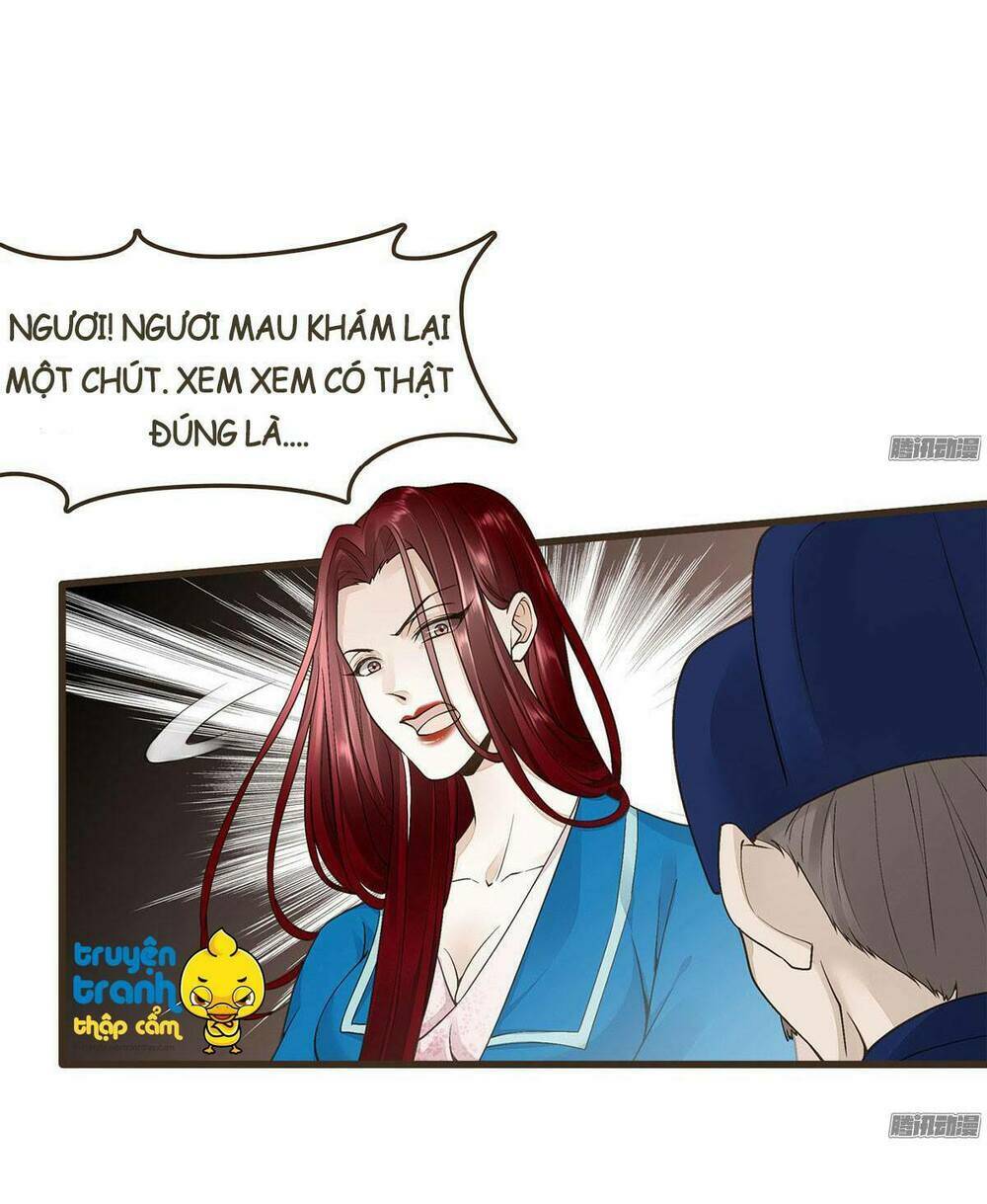 Chương 37 - Trang 13