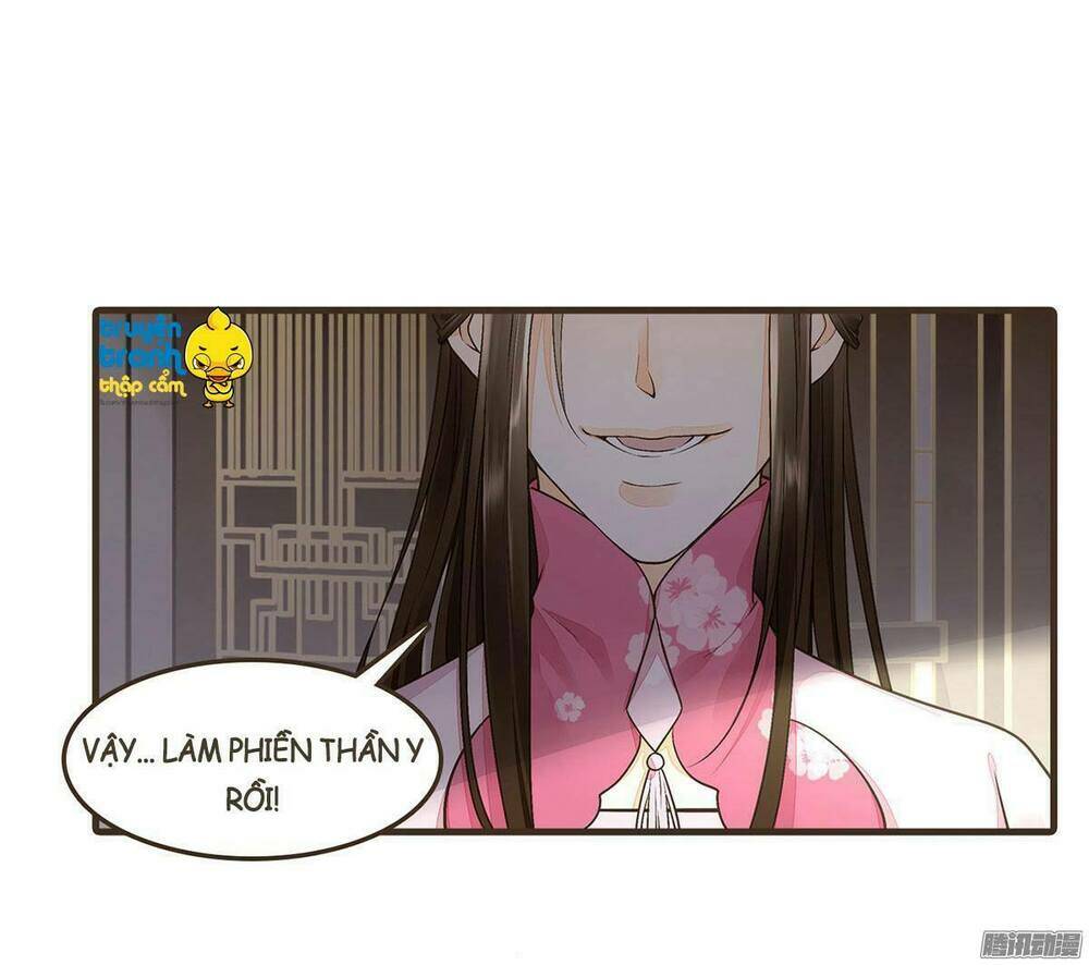 Chương 37 - Trang 3