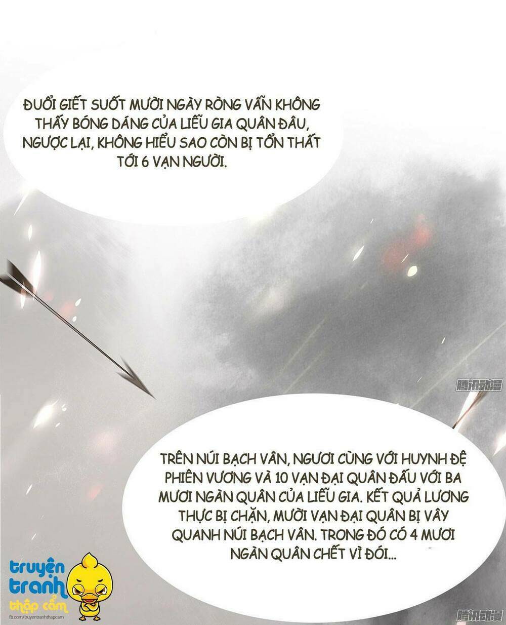 Chương 37 - Trang 31