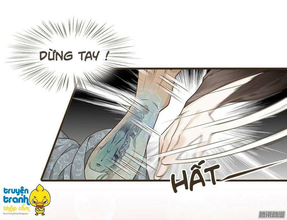 Chương 39 - Trang 21