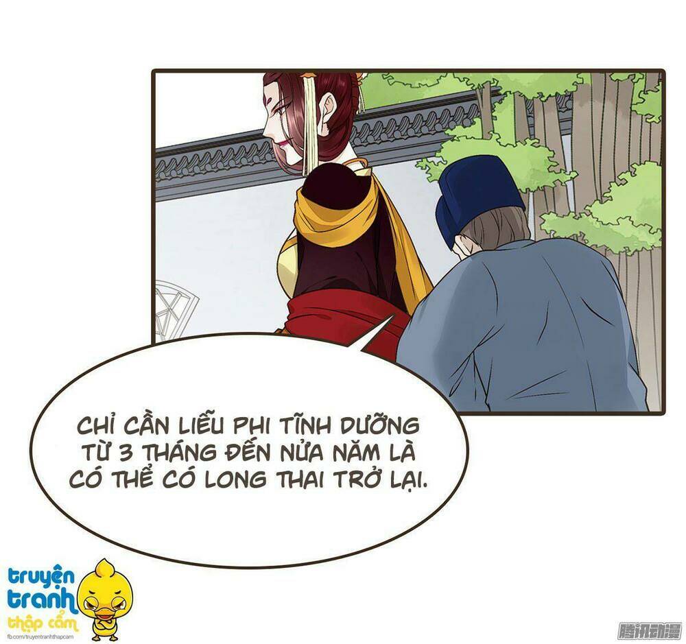 Chương 39 - Trang 34