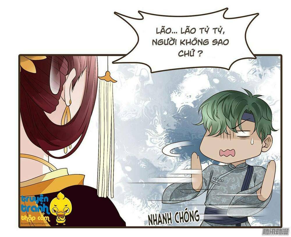 Chương 39 - Trang 41