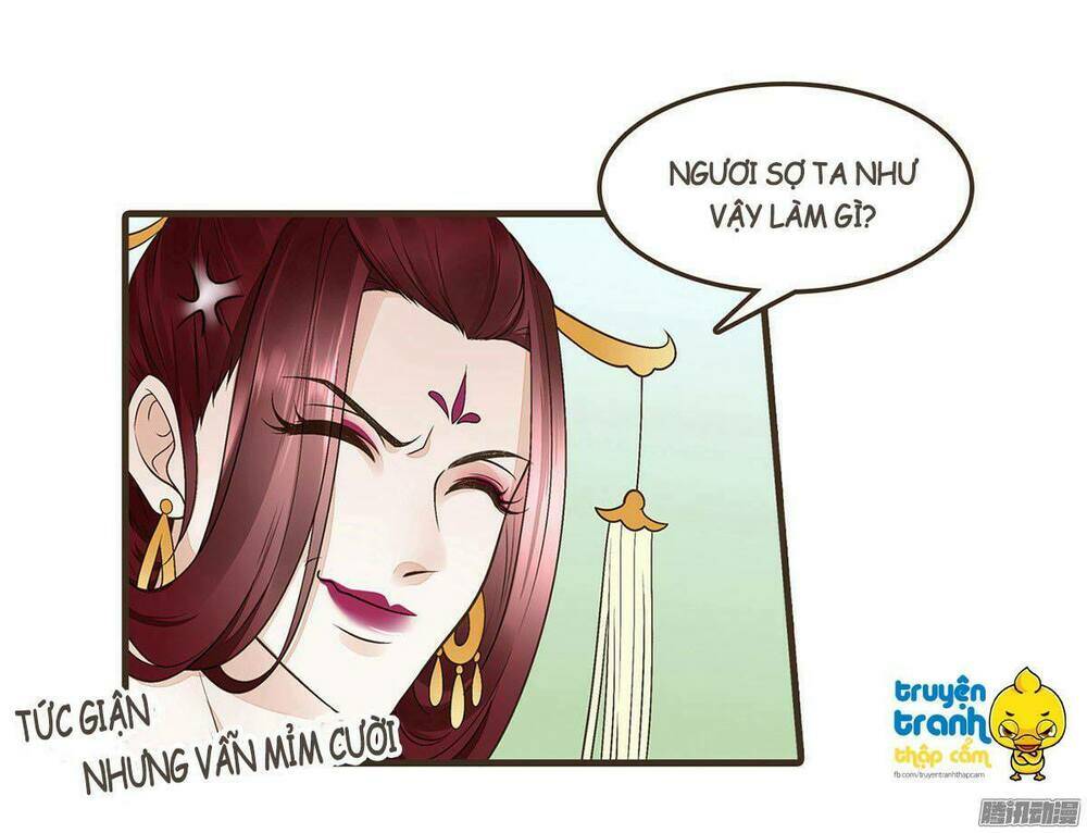 Chương 39 - Trang 42