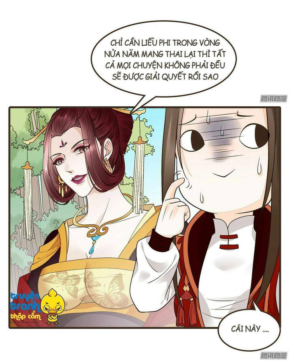 Chương 39 - Trang 43