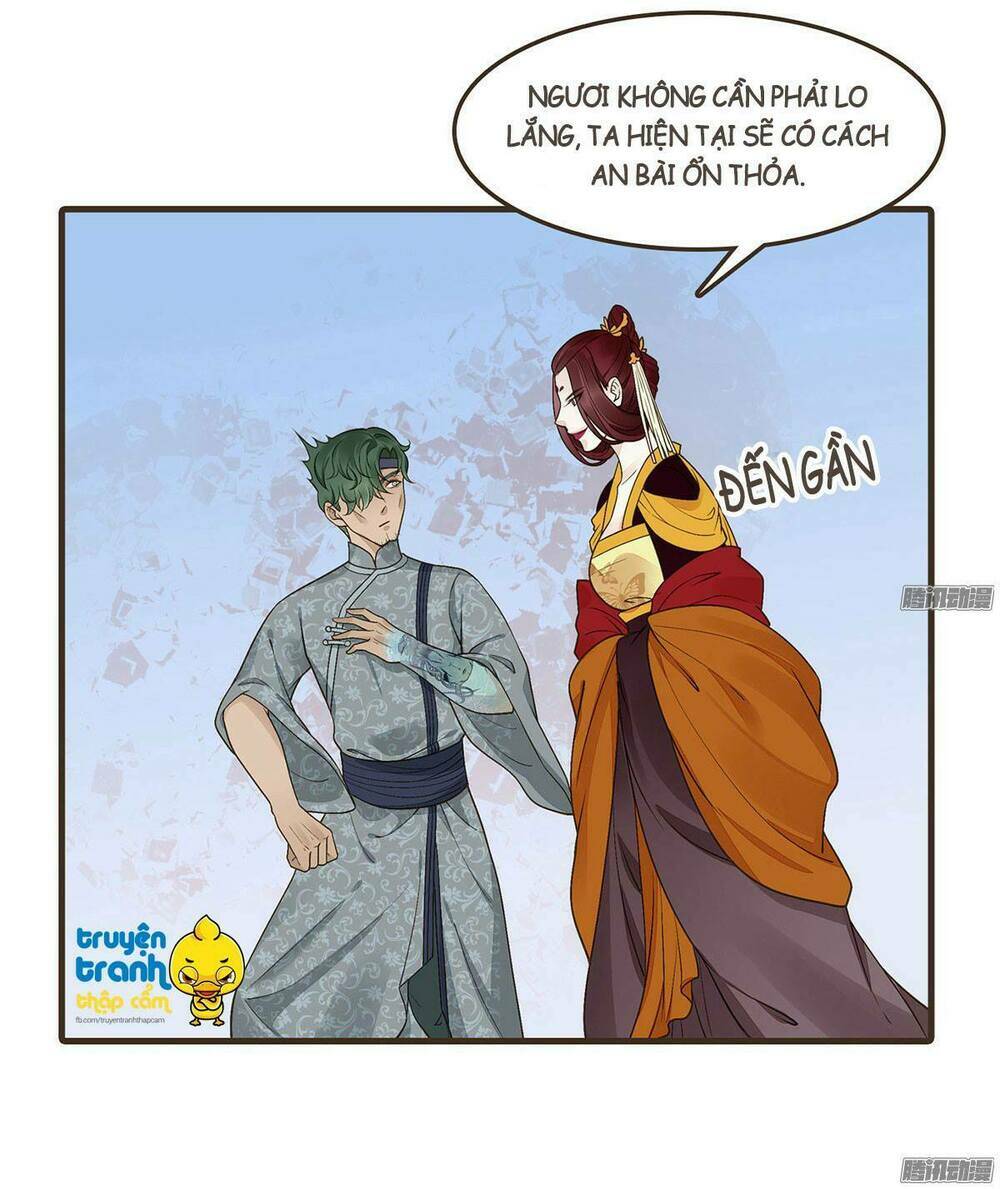 Chương 39 - Trang 45