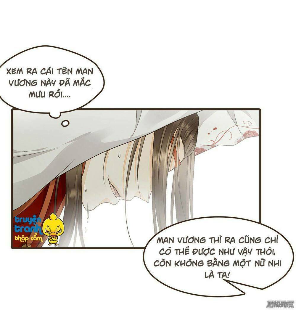 Chương 39 - Trang 8