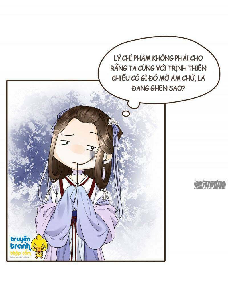 Chương 41 - Trang 33