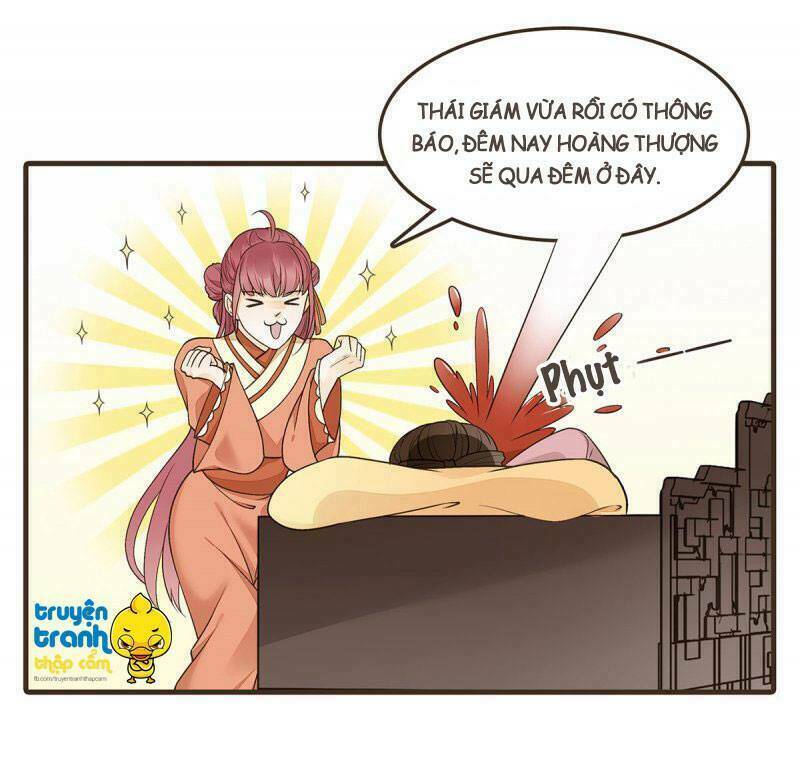 Chương 41 - Trang 40