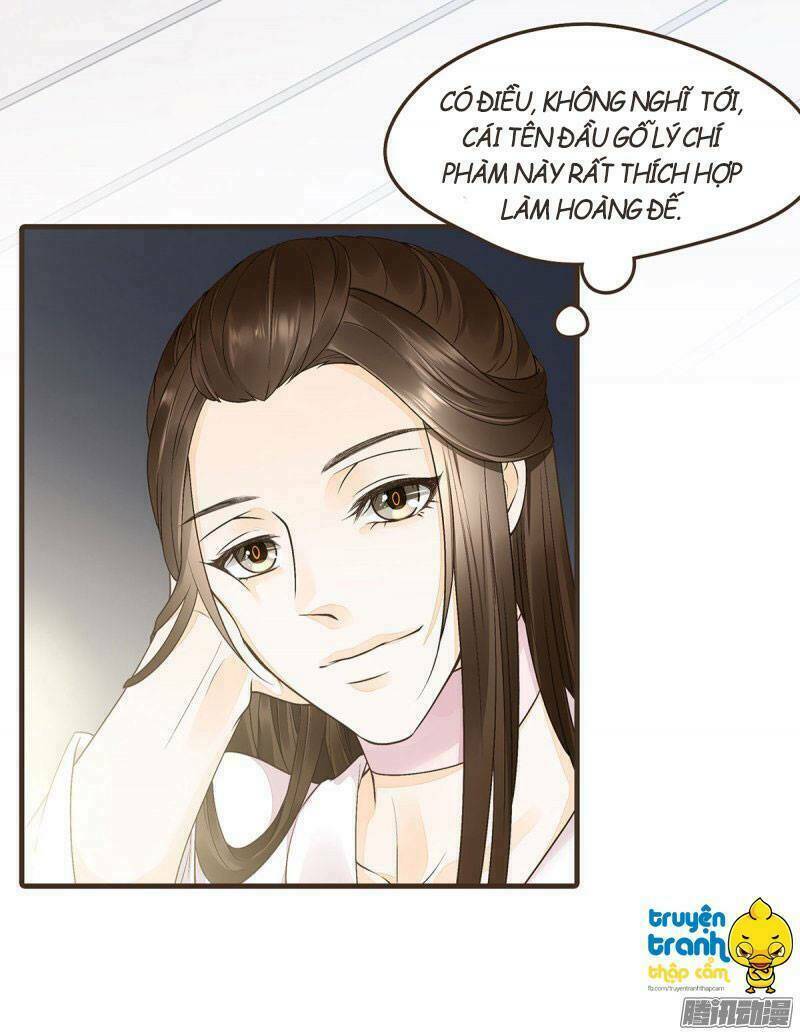 Chương 42 - Trang 8