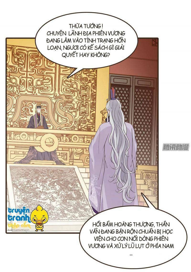 Chương 44 - Trang 4